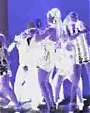Filename=Beyonc_-_Get_Me_Bodied_OFFICIAL_MUSIC_VIDEO_flv5482.jpg
Filesize=54KiB
Dimensions=800x600
Date added=Aug 06, 2012 Beyonc_-_Get_Me_Bodied_OFFICIAL_MUSIC_VIDEO_flv5482.jpg