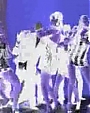 Filename=Beyonc_-_Get_Me_Bodied_OFFICIAL_MUSIC_VIDEO_flv5483.jpg
Filesize=55KiB
Dimensions=800x600
Date added=Aug 06, 2012 Beyonc_-_Get_Me_Bodied_OFFICIAL_MUSIC_VIDEO_flv5483.jpg