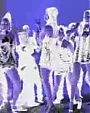 Filename=Beyonc_-_Get_Me_Bodied_OFFICIAL_MUSIC_VIDEO_flv5488.jpg
Filesize=56KiB
Dimensions=800x600
Date added=Aug 06, 2012 Beyonc_-_Get_Me_Bodied_OFFICIAL_MUSIC_VIDEO_flv5488.jpg