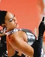 Filename=Beyonc_-_Get_Me_Bodied_OFFICIAL_MUSIC_VIDEO_flv5514.jpg
Filesize=41KiB
Dimensions=800x600
Date added=Aug 06, 2012 Beyonc_-_Get_Me_Bodied_OFFICIAL_MUSIC_VIDEO_flv5514.jpg