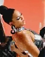 Filename=Beyonc_-_Get_Me_Bodied_OFFICIAL_MUSIC_VIDEO_flv5515.jpg
Filesize=43KiB
Dimensions=800x600
Date added=Aug 06, 2012 Beyonc_-_Get_Me_Bodied_OFFICIAL_MUSIC_VIDEO_flv5515.jpg