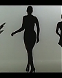 Filename=Beyonc_-_Green_Light_flv4078.jpg
Filesize=23KiB
Dimensions=854x480
Date added=Aug 06, 2012 Beyonc_-_Green_Light_flv4078.jpg
