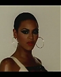 Filename=Beyonc_-_Green_Light_flv4081.jpg
Filesize=16KiB
Dimensions=854x480
Date added=Aug 06, 2012 Beyonc_-_Green_Light_flv4081.jpg