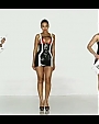 Filename=Beyonc_-_Green_Light_flv4093.jpg
Filesize=31KiB
Dimensions=854x480
Date added=Aug 06, 2012 Beyonc_-_Green_Light_flv4093.jpg