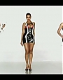 Filename=Beyonc_-_Green_Light_flv4094.jpg
Filesize=30KiB
Dimensions=854x480
Date added=Aug 06, 2012 Beyonc_-_Green_Light_flv4094.jpg