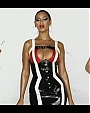 Filename=Beyonc_-_Green_Light_flv4095.jpg
Filesize=48KiB
Dimensions=854x480
Date added=Aug 06, 2012 Beyonc_-_Green_Light_flv4095.jpg