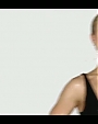 Beyonc_-_Green_Light_flv4100.jpg
