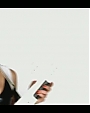 Filename=Beyonc_-_Green_Light_flv4101.jpg
Filesize=22KiB
Dimensions=854x480
Date added=Aug 06, 2012 Beyonc_-_Green_Light_flv4101.jpg