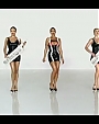 Filename=Beyonc_-_Green_Light_flv4112.jpg
Filesize=23KiB
Dimensions=854x480
Date added=Aug 06, 2012 Beyonc_-_Green_Light_flv4112.jpg