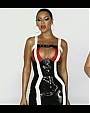 Filename=Beyonc_-_Green_Light_flv4119.jpg
Filesize=44KiB
Dimensions=854x480
Date added=Aug 06, 2012 Beyonc_-_Green_Light_flv4119.jpg