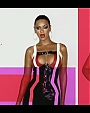Filename=Beyonc_-_Green_Light_flv4137.jpg
Filesize=42KiB
Dimensions=854x480
Date added=Aug 06, 2012 Beyonc_-_Green_Light_flv4137.jpg
