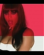 Filename=Beyonc_-_Green_Light_flv4140.jpg
Filesize=20KiB
Dimensions=854x480
Date added=Aug 06, 2012 Beyonc_-_Green_Light_flv4140.jpg