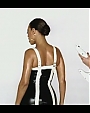Filename=Beyonc_-_Green_Light_flv4144.jpg
Filesize=38KiB
Dimensions=854x480
Date added=Aug 06, 2012 Beyonc_-_Green_Light_flv4144.jpg