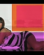 Filename=Beyonc_-_Green_Light_flv4150.jpg
Filesize=29KiB
Dimensions=854x480
Date added=Aug 06, 2012 Beyonc_-_Green_Light_flv4150.jpg
