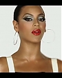 Filename=Beyonc_-_Green_Light_flv4151.jpg
Filesize=20KiB
Dimensions=854x480
Date added=Aug 06, 2012 Beyonc_-_Green_Light_flv4151.jpg