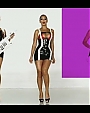 Filename=Beyonc_-_Green_Light_flv4153.jpg
Filesize=31KiB
Dimensions=854x480
Date added=Aug 06, 2012 Beyonc_-_Green_Light_flv4153.jpg