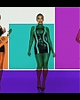 Filename=Beyonc_-_Green_Light_flv4155.jpg
Filesize=32KiB
Dimensions=854x480
Date added=Aug 06, 2012 Beyonc_-_Green_Light_flv4155.jpg