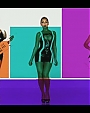 Filename=Beyonc_-_Green_Light_flv4157.jpg
Filesize=31KiB
Dimensions=854x480
Date added=Aug 06, 2012 Beyonc_-_Green_Light_flv4157.jpg