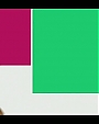 Filename=Beyonc_-_Green_Light_flv4158.jpg
Filesize=18KiB
Dimensions=854x480
Date added=Aug 06, 2012 Beyonc_-_Green_Light_flv4158.jpg