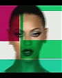 Filename=Beyonc_-_Green_Light_flv4159.jpg
Filesize=22KiB
Dimensions=854x480
Date added=Aug 06, 2012 Beyonc_-_Green_Light_flv4159.jpg