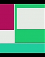 Filename=Beyonc_-_Green_Light_flv4160.jpg
Filesize=21KiB
Dimensions=854x480
Date added=Aug 06, 2012 Beyonc_-_Green_Light_flv4160.jpg