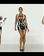 Filename=Beyonc_-_Green_Light_flv4165.jpg
Filesize=33KiB
Dimensions=854x480
Date added=Aug 06, 2012 Beyonc_-_Green_Light_flv4165.jpg