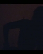 Filename=Beyonc_-_Green_Light_flv4167.jpg
Filesize=10KiB
Dimensions=854x480
Date added=Aug 06, 2012 Beyonc_-_Green_Light_flv4167.jpg