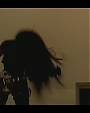 Filename=Beyonc_-_Green_Light_flv4170.jpg
Filesize=16KiB
Dimensions=854x480
Date added=Aug 06, 2012 Beyonc_-_Green_Light_flv4170.jpg