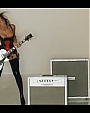 Filename=Beyonc_-_Green_Light_flv4177.jpg
Filesize=25KiB
Dimensions=854x480
Date added=Aug 06, 2012 Beyonc_-_Green_Light_flv4177.jpg