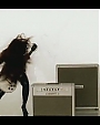 Filename=Beyonc_-_Green_Light_flv4178.jpg
Filesize=24KiB
Dimensions=854x480
Date added=Aug 06, 2012 Beyonc_-_Green_Light_flv4178.jpg