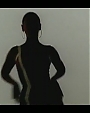 Filename=Beyonc_-_Green_Light_flv4180.jpg
Filesize=17KiB
Dimensions=854x480
Date added=Aug 06, 2012 Beyonc_-_Green_Light_flv4180.jpg