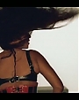 Filename=Beyonc_-_Green_Light_flv4182.jpg
Filesize=24KiB
Dimensions=854x480
Date added=Aug 06, 2012 Beyonc_-_Green_Light_flv4182.jpg