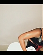 Filename=Beyonc_-_Green_Light_flv4184.jpg
Filesize=23KiB
Dimensions=854x480
Date added=Aug 06, 2012 Beyonc_-_Green_Light_flv4184.jpg