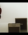 Filename=Beyonc_-_Green_Light_flv4185.jpg
Filesize=22KiB
Dimensions=854x480
Date added=Aug 06, 2012 Beyonc_-_Green_Light_flv4185.jpg