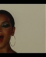 Filename=Beyonc_-_Green_Light_flv4187.jpg
Filesize=22KiB
Dimensions=854x480
Date added=Aug 06, 2012 Beyonc_-_Green_Light_flv4187.jpg
