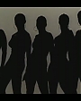 Filename=Beyonc_-_Green_Light_flv4188.jpg
Filesize=20KiB
Dimensions=854x480
Date added=Aug 06, 2012 Beyonc_-_Green_Light_flv4188.jpg