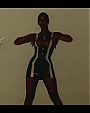 Filename=Beyonc_-_Green_Light_flv4190.jpg
Filesize=29KiB
Dimensions=854x480
Date added=Aug 06, 2012 Beyonc_-_Green_Light_flv4190.jpg