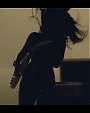 Filename=Beyonc_-_Green_Light_flv4192.jpg
Filesize=17KiB
Dimensions=854x480
Date added=Aug 06, 2012 Beyonc_-_Green_Light_flv4192.jpg