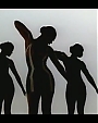 Beyonc_-_Green_Light_flv4238.jpg