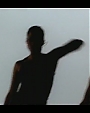 Beyonc_-_Green_Light_flv4239.jpg