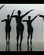 Beyonc_-_Green_Light_flv4240.jpg