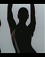 Beyonc_-_Green_Light_flv4250.jpg