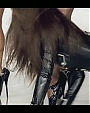 Beyonc_-_Green_Light_flv4263.jpg