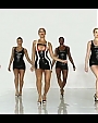 Beyonc_-_Green_Light_flv4289.jpg