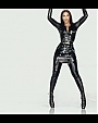 Beyonc_-_Green_Light_flv4292.jpg