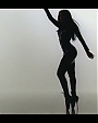 Beyonc_-_Green_Light_flv4302.jpg