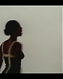 Filename=Beyonc_-_Green_Light_flv4317.jpg
Filesize=19KiB
Dimensions=854x480
Date added=Aug 06, 2012 Beyonc_-_Green_Light_flv4317.jpg