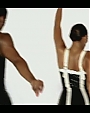 Beyonc_-_Green_Light_flv4318.jpg