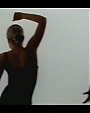 Beyonc_-_Green_Light_flv4320.jpg