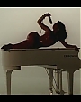 Filename=Beyonc_-_Green_Light_flv4321.jpg
Filesize=21KiB
Dimensions=854x480
Date added=Aug 06, 2012 Beyonc_-_Green_Light_flv4321.jpg